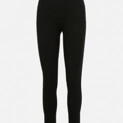 Solid & Striped Sport Clothing High Tide Ribbed Legging