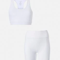 All Access New Arrivals The Sport Rib Biker Starter Kit