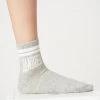Bandier Socks Accessories