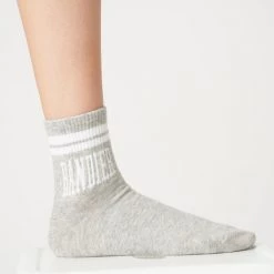 Bandier Socks Accessories