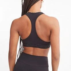 Tropic Of C Movement Clothing Circ Bra Top