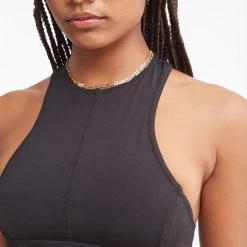 Tropic Of C Movement Clothing Circ Bra Top