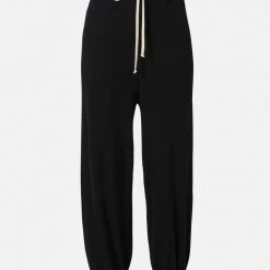 Twenty Montréal Everest Thermal Baggy Pant