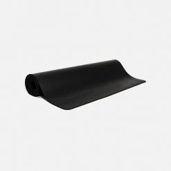 Theragun Fitness Mat Accessories