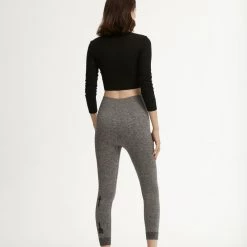 The Upside Ayama Dance Midi Pant