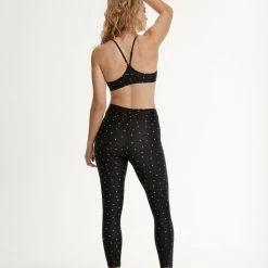 The Upside Eclipse Midi Pant