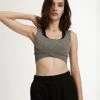 The Upside Ayama Pia Crop Clothing