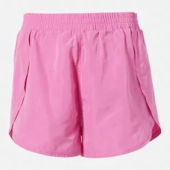 Year Of Ours Terrain Short 2.0 Clothing 5 Year Of Ours Terrain Short 2.0 Clothing