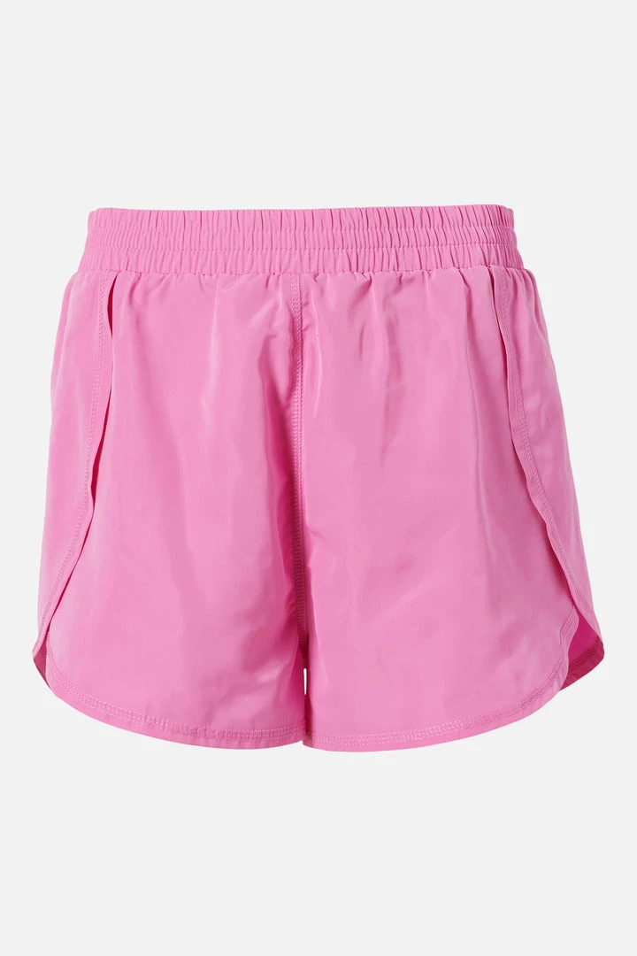 Year Of Ours Terrain Short 2.0 Clothing 3 Year Of Ours Terrain Short 2.0 Clothing