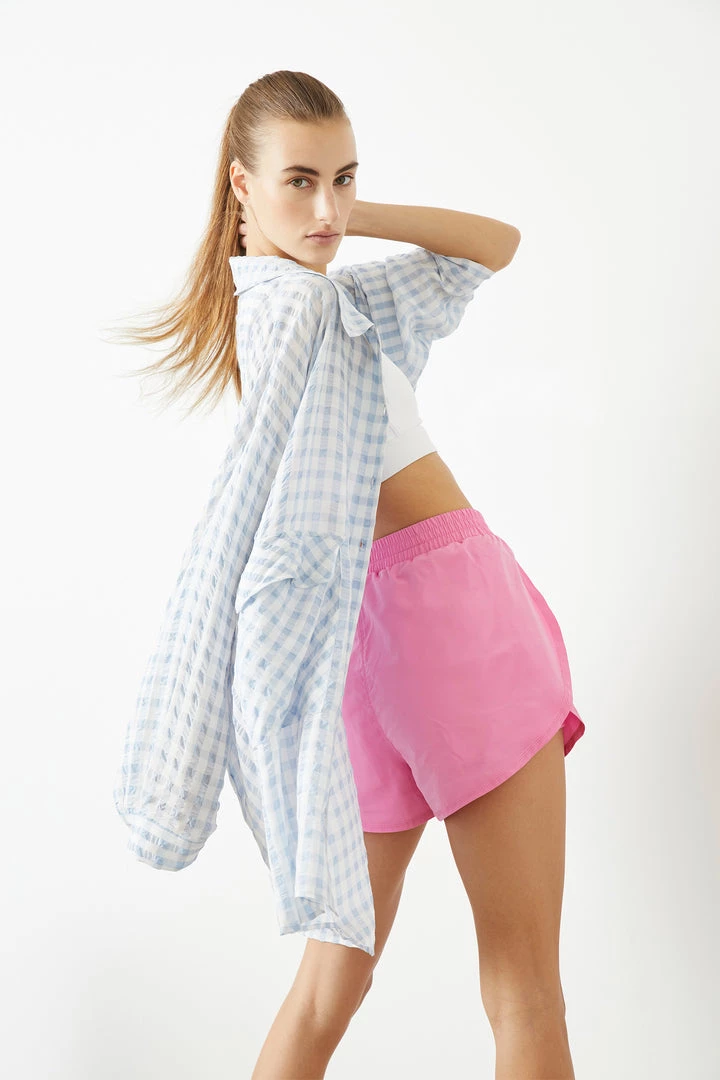 Year Of Ours Terrain Short 2.0 Clothing 2 Year Of Ours Terrain Short 2.0 Clothing