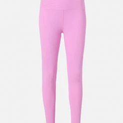 Year Of Ours Ribbed High High Legging Clothing