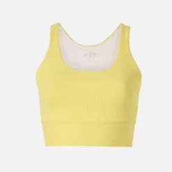 Year Of Ours Gym Bra Clothing