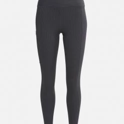 Year Of Ours Clothing Walker Legging