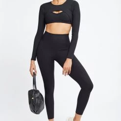 Year Of Ours Clothing Walker Legging