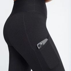 Year Of Ours Clothing Walker Legging