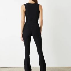 Year Of Ours Freestyle Legging