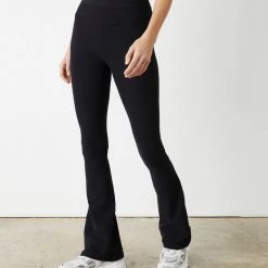 Year Of Ours Freestyle Legging