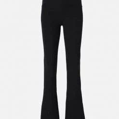 Year Of Ours Freestyle Legging