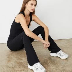 Year Of Ours Freestyle Legging