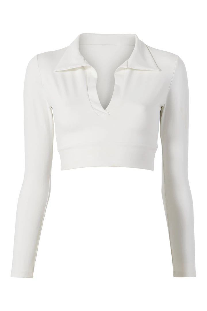 Port De Bras Gio Top New Arrivals 6 Port De Bras Gio Top New Arrivals