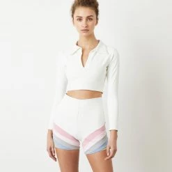 Port De Bras Gio Top New Arrivals