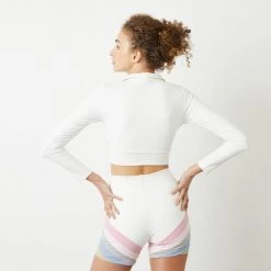 Port De Bras Gio Top New Arrivals 9 Port De Bras Gio Top New Arrivals