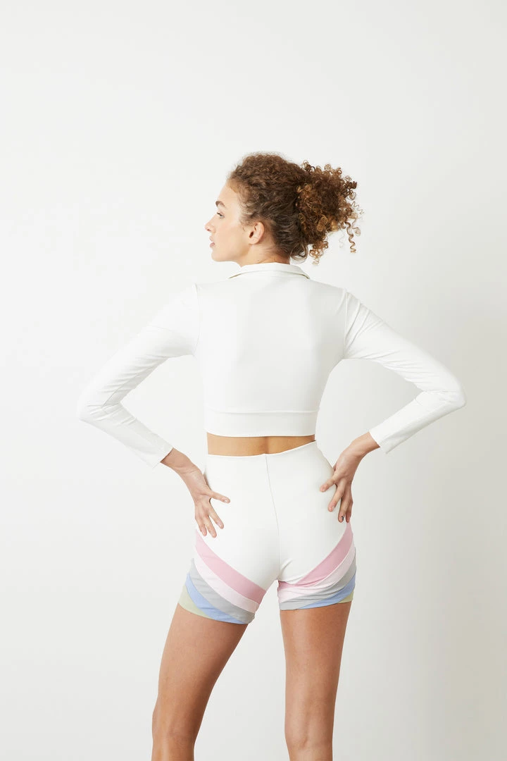 Port De Bras Gio Top New Arrivals 4 Port De Bras Gio Top New Arrivals