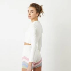 Port De Bras Gio Top New Arrivals 8 Port De Bras Gio Top New Arrivals