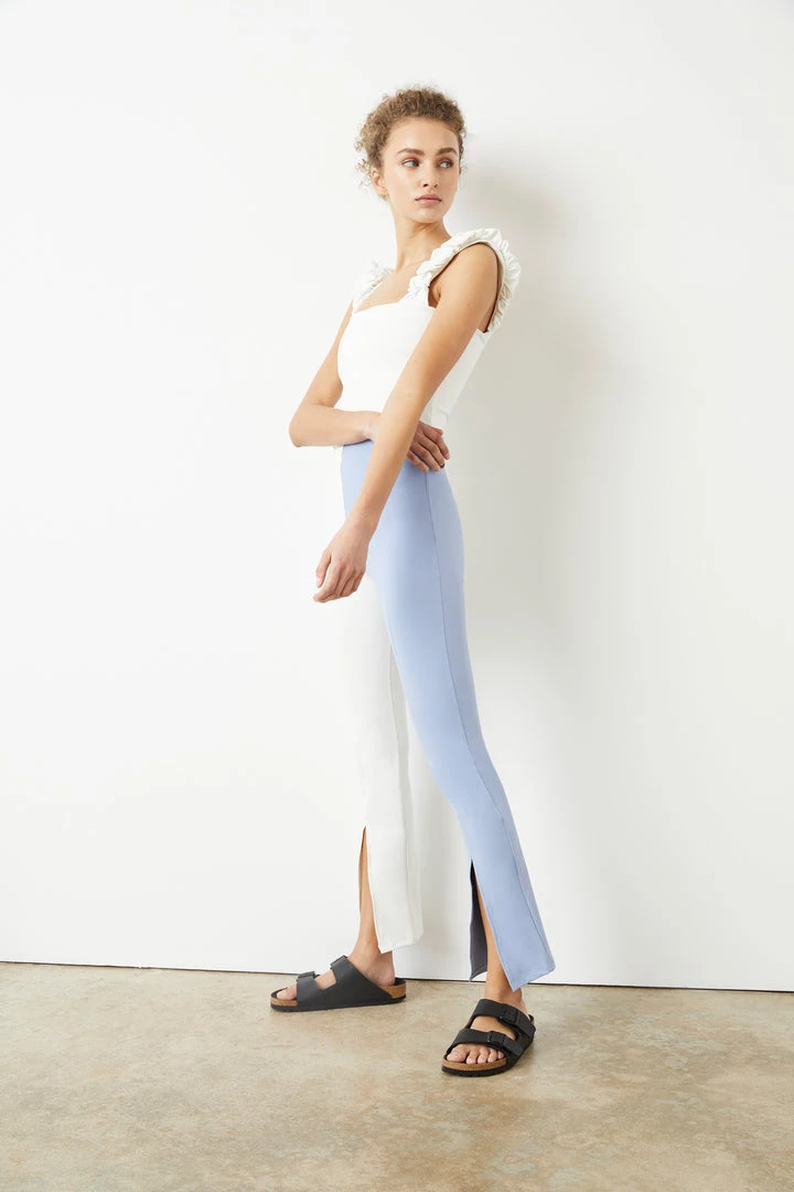 Port De Bras Ponti Legging New Arrivals 2 Port De Bras Ponti Legging New Arrivals