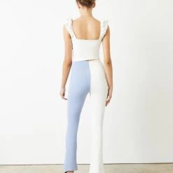 Port De Bras Ponti Legging New Arrivals 8 Port De Bras Ponti Legging New Arrivals