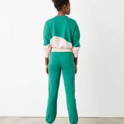 Twenty Montréal Sunnyside Jogger Sweatpant Clothing 7 Twenty Montréal Sunnyside Jogger Sweatpant Clothing