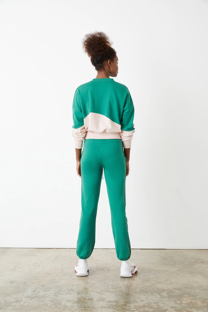 Twenty Montréal Sunnyside Jogger Sweatpant Clothing 3 Twenty Montréal Sunnyside Jogger Sweatpant Clothing