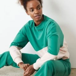 Twenty Montréal Sunnyside Jogger Sweatpant Clothing 8 Twenty Montréal Sunnyside Jogger Sweatpant Clothing