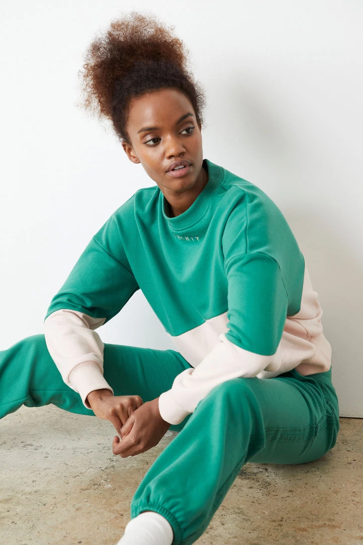 Twenty Montréal Sunnyside Jogger Sweatpant Clothing 4 Twenty Montréal Sunnyside Jogger Sweatpant Clothing