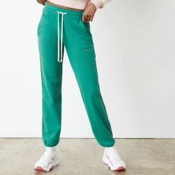Twenty Montréal Sunnyside Jogger Sweatpant Clothing