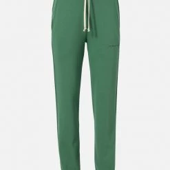 Twenty Montréal Sunnyside Jogger Sweatpant Clothing 9 Twenty Montréal Sunnyside Jogger Sweatpant Clothing