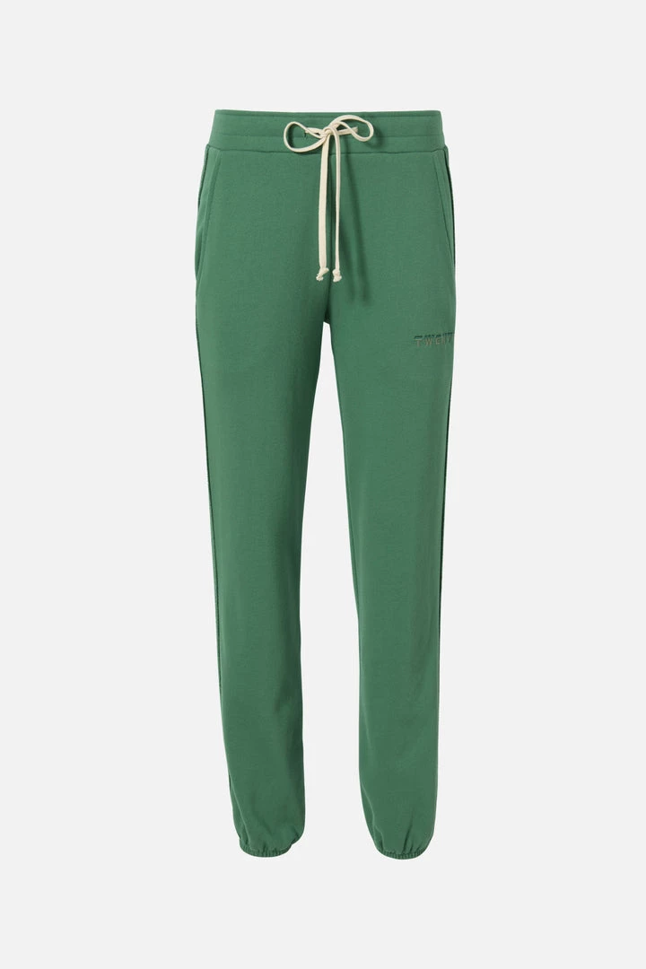 Twenty Montréal Sunnyside Jogger Sweatpant Clothing 5 Twenty Montréal Sunnyside Jogger Sweatpant Clothing