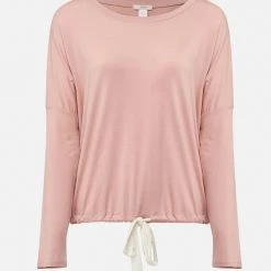 Eberjey Gisele Slouchy Set Clothing