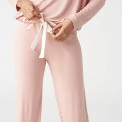 Eberjey Gisele Slouchy Set Clothing