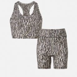 All Access The Biker Starter Kit Shorts & Skirts