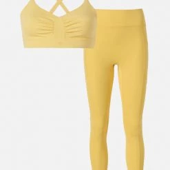 All Access The Pocket Flow Kit