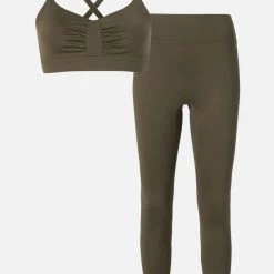 All Access The Flow Kit