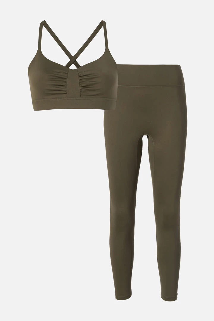 All Access The Flow Kit 1 All Access The Flow Kit