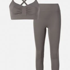 All Access Leggings The Flow Kit