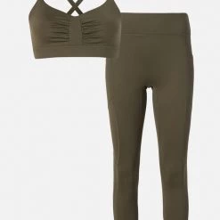 All Access The Pocket Flow Kit