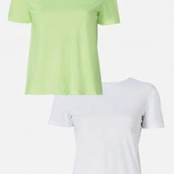 All Access Short Sleeves The Pro Featherweight Short Sleeve Kit