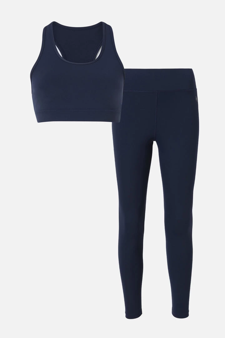 All Access Leggings The Pocket Starter Kit 1 All Access Leggings The Pocket Starter Kit