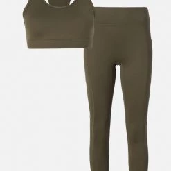 All Access The Pocket Starter Kit