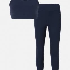 All Access The Starter Kit Leggings