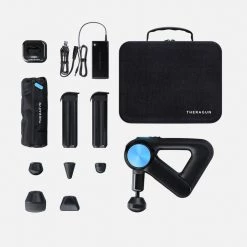 Theragun Pro